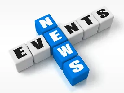 Piano di promozione del Festival degli Acquisti di settembre 2023